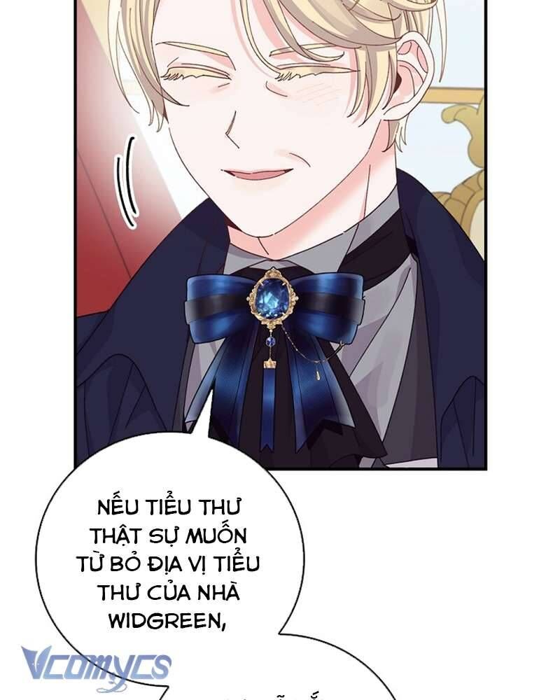 Chị Gái Của Nhân Vật Phản Diện Hôm Nay Cũng Đang Đau Khổ Chap 86 - Next Chap 87