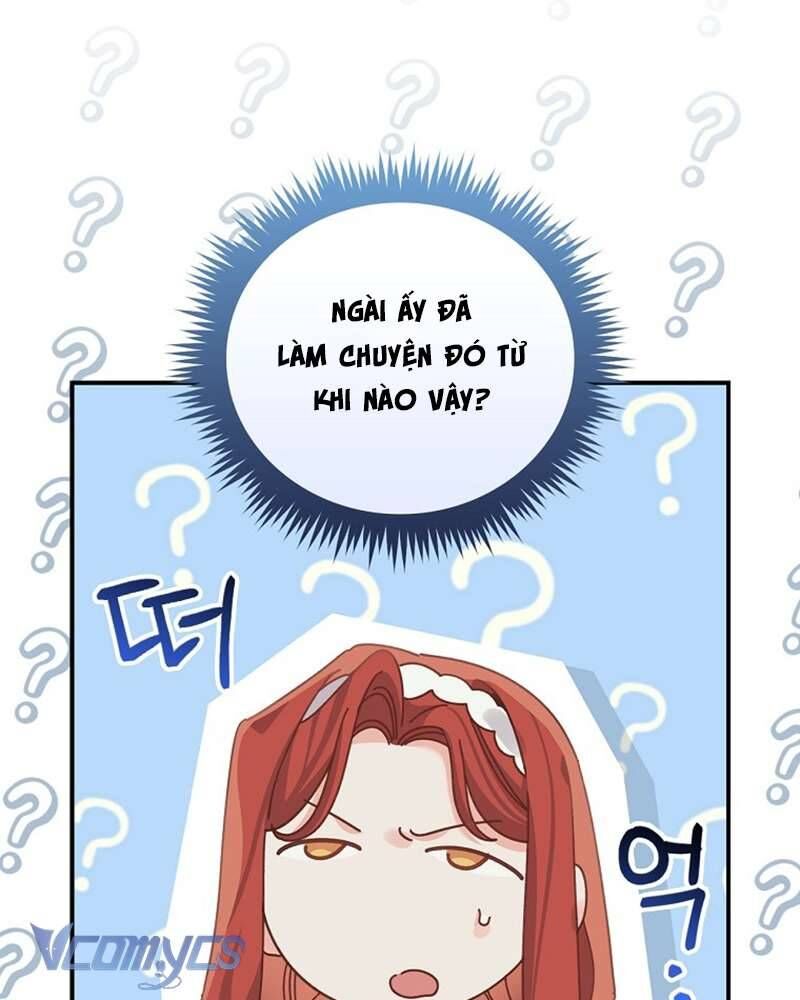 Chị Gái Của Nhân Vật Phản Diện Hôm Nay Cũng Đang Đau Khổ Chap 86 - Next Chap 87