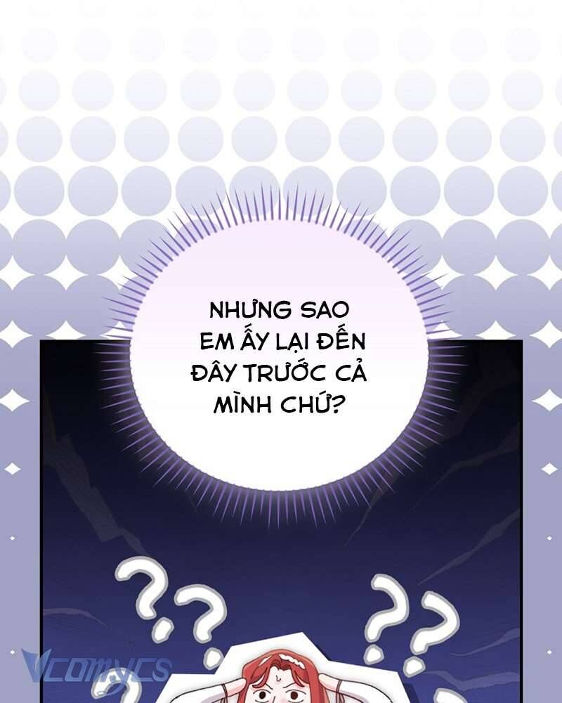 Chị Gái Của Nhân Vật Phản Diện Hôm Nay Cũng Đang Đau Khổ Chap 86 - Next Chap 87
