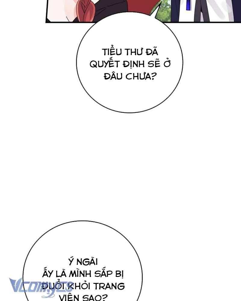 Chị Gái Của Nhân Vật Phản Diện Hôm Nay Cũng Đang Đau Khổ Chap 86 - Next Chap 87