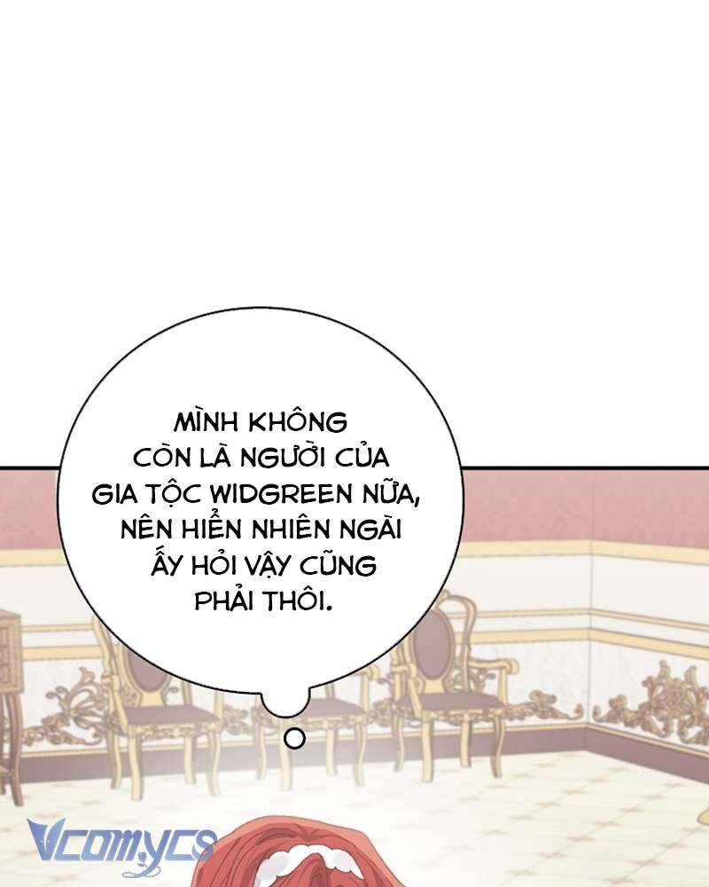 Chị Gái Của Nhân Vật Phản Diện Hôm Nay Cũng Đang Đau Khổ Chap 86 - Next Chap 87
