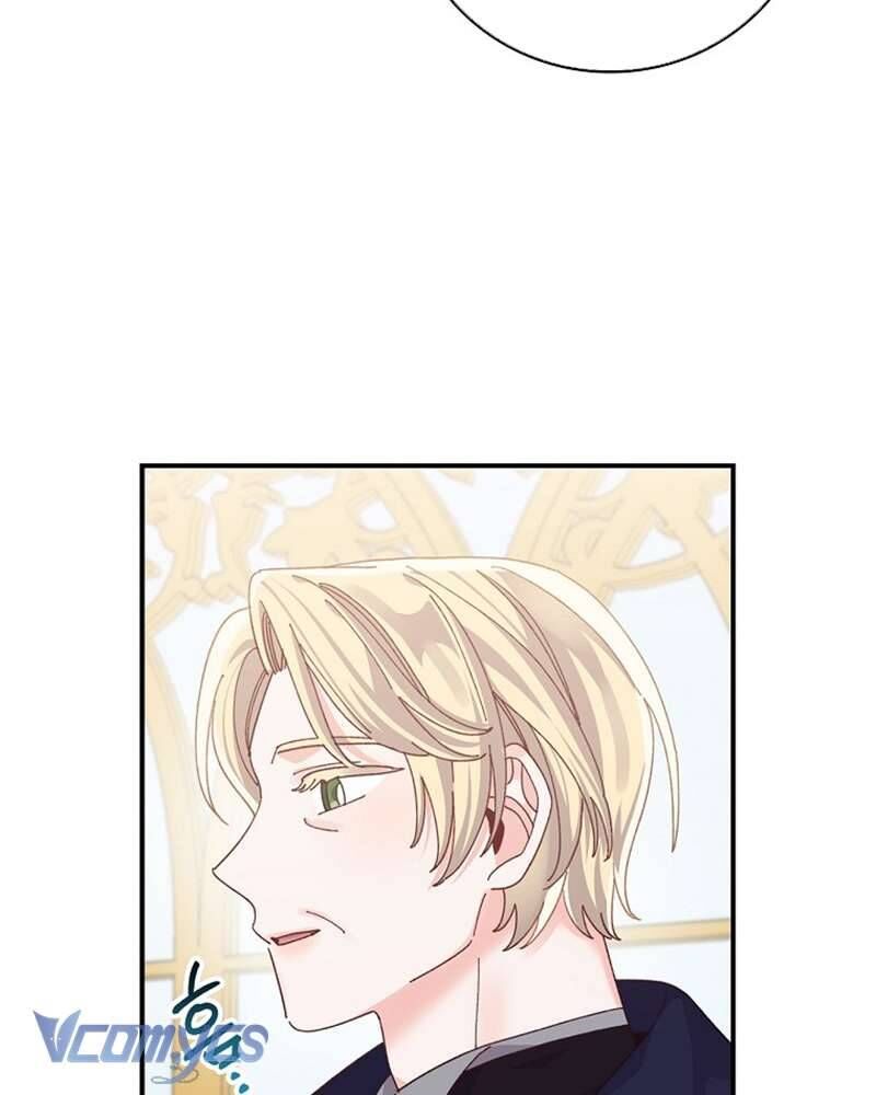 Chị Gái Của Nhân Vật Phản Diện Hôm Nay Cũng Đang Đau Khổ Chap 86 - Next Chap 87