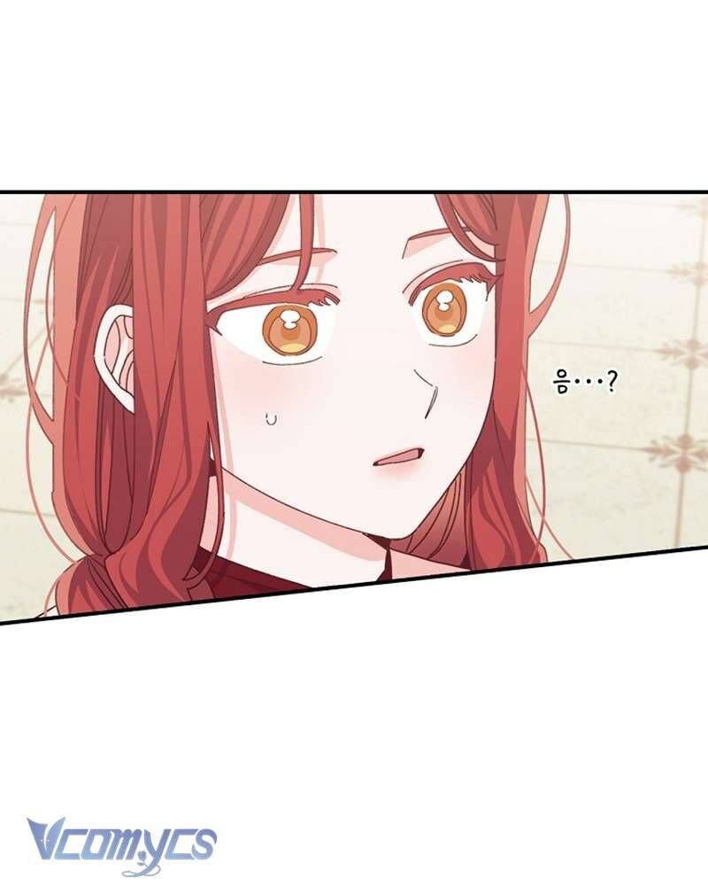Chị Gái Của Nhân Vật Phản Diện Hôm Nay Cũng Đang Đau Khổ Chap 86 - Next Chap 87
