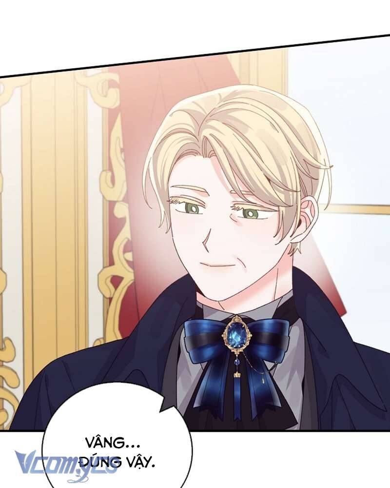 Chị Gái Của Nhân Vật Phản Diện Hôm Nay Cũng Đang Đau Khổ Chap 86 - Next Chap 87