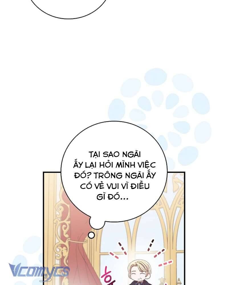 Chị Gái Của Nhân Vật Phản Diện Hôm Nay Cũng Đang Đau Khổ Chap 86 - Next Chap 87
