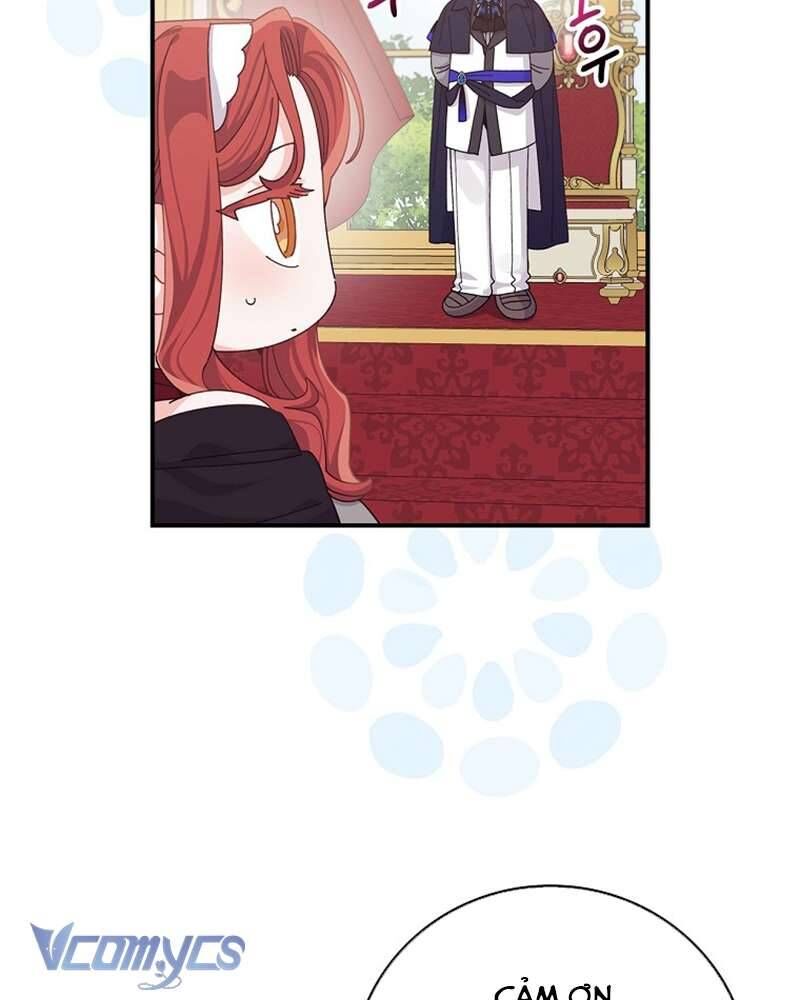 Chị Gái Của Nhân Vật Phản Diện Hôm Nay Cũng Đang Đau Khổ Chap 86 - Next Chap 87