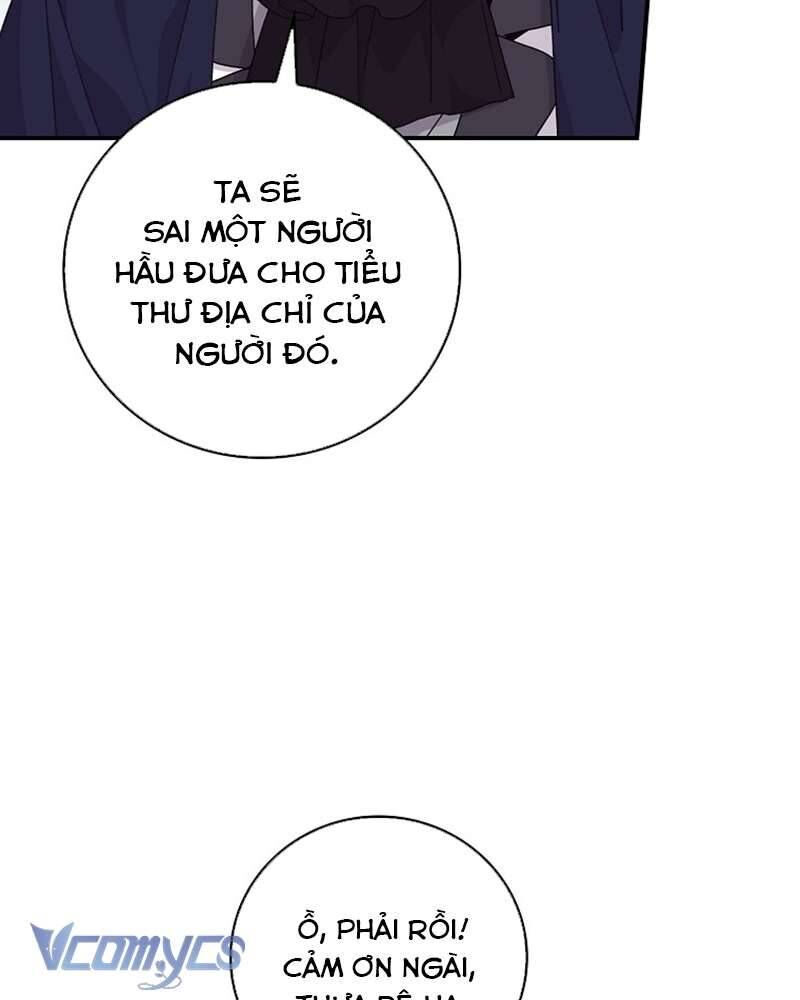 Chị Gái Của Nhân Vật Phản Diện Hôm Nay Cũng Đang Đau Khổ Chap 86 - Next Chap 87