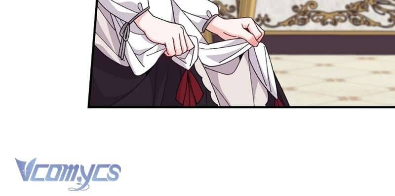 Chị Gái Của Nhân Vật Phản Diện Hôm Nay Cũng Đang Đau Khổ Chap 86 - Next Chap 87