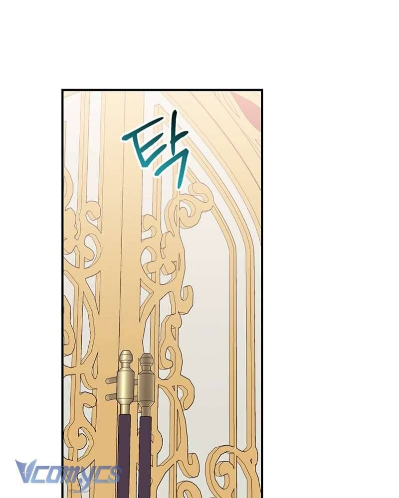 Chị Gái Của Nhân Vật Phản Diện Hôm Nay Cũng Đang Đau Khổ Chap 86 - Next Chap 87