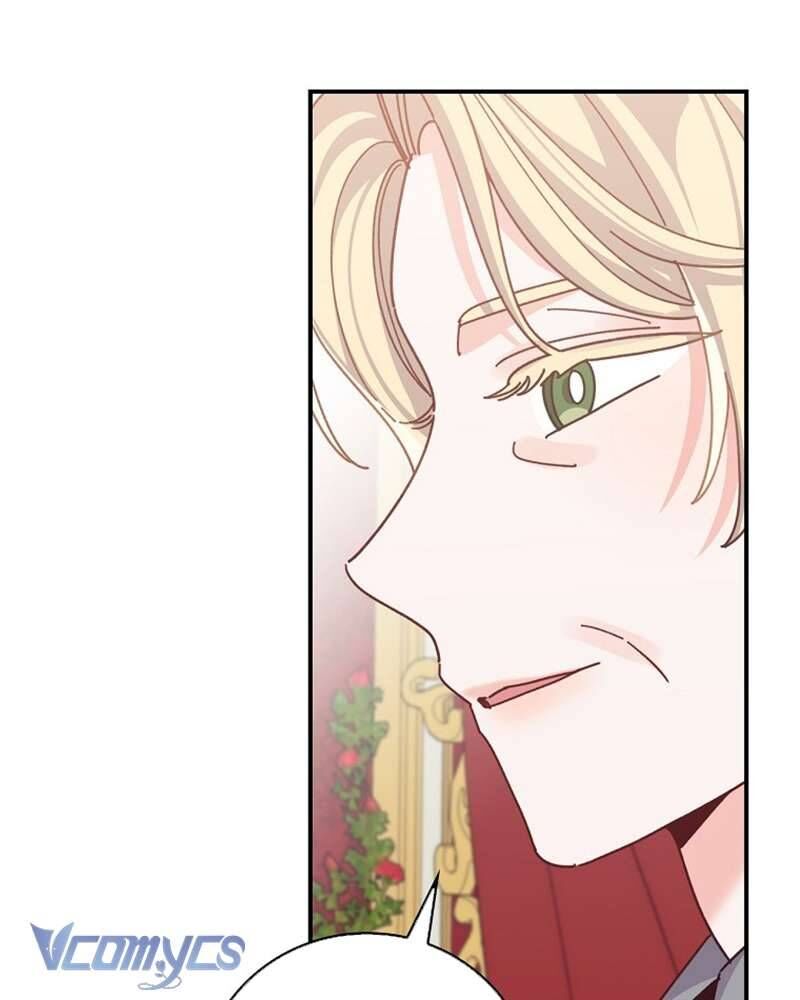 Chị Gái Của Nhân Vật Phản Diện Hôm Nay Cũng Đang Đau Khổ Chap 86 - Next Chap 87