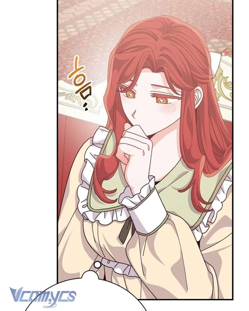 Chị Gái Của Nhân Vật Phản Diện Hôm Nay Cũng Đang Đau Khổ Chap 86 - Next Chap 87