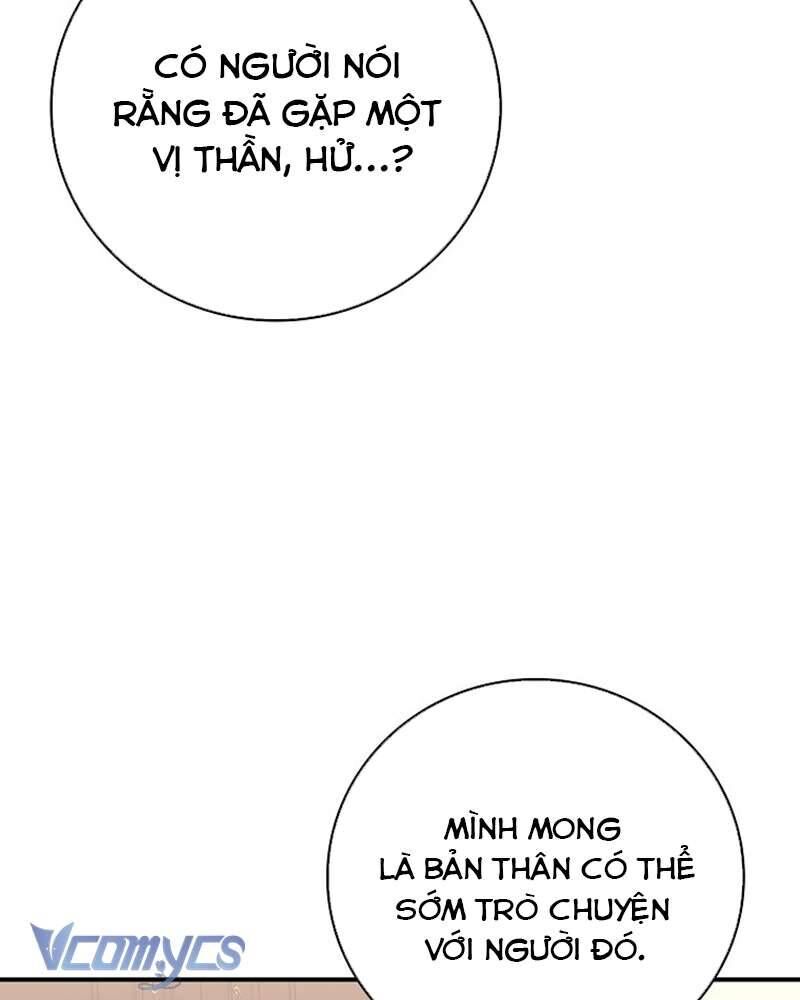 Chị Gái Của Nhân Vật Phản Diện Hôm Nay Cũng Đang Đau Khổ Chap 86 - Next Chap 87