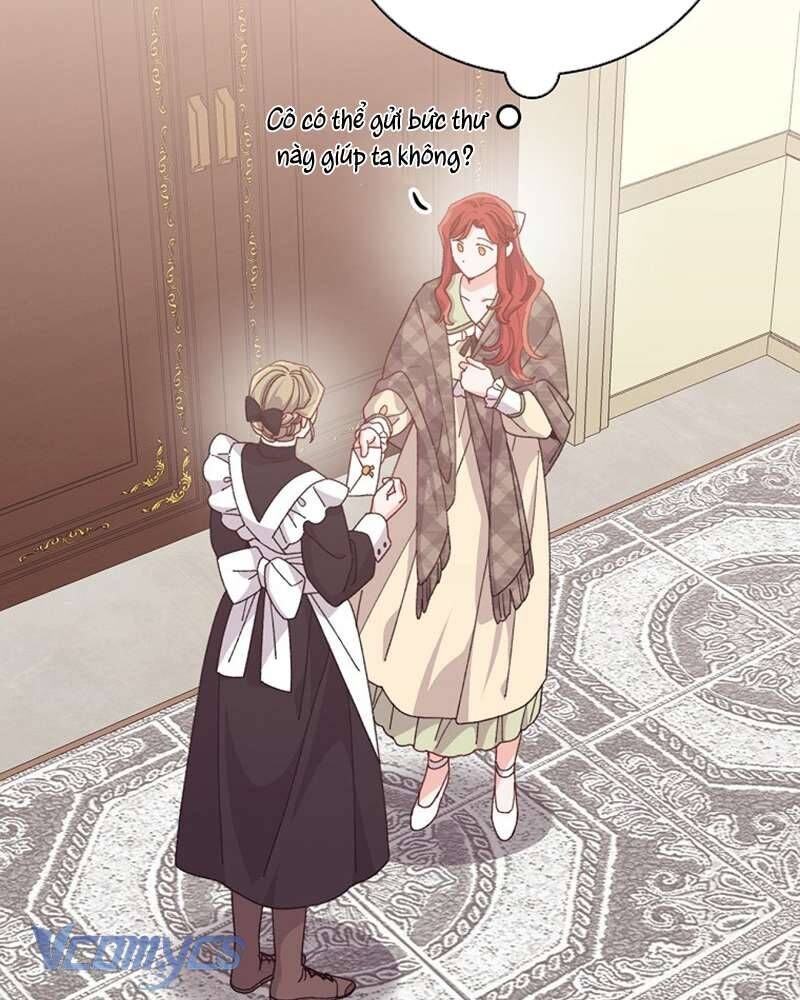 Chị Gái Của Nhân Vật Phản Diện Hôm Nay Cũng Đang Đau Khổ Chap 86 - Next Chap 87