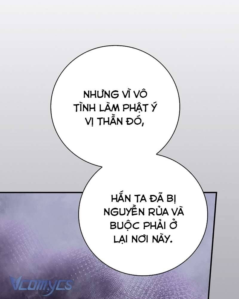 Chị Gái Của Nhân Vật Phản Diện Hôm Nay Cũng Đang Đau Khổ Chap 86 - Next Chap 87