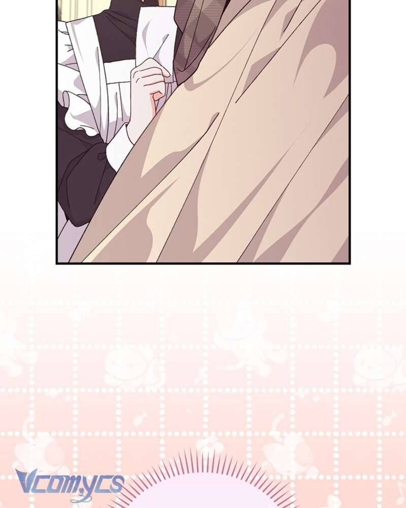 Chị Gái Của Nhân Vật Phản Diện Hôm Nay Cũng Đang Đau Khổ Chap 86 - Next Chap 87