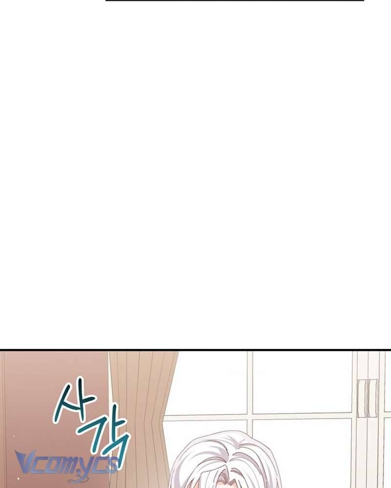 Chị Gái Của Nhân Vật Phản Diện Hôm Nay Cũng Đang Đau Khổ Chap 86 - Next Chap 87