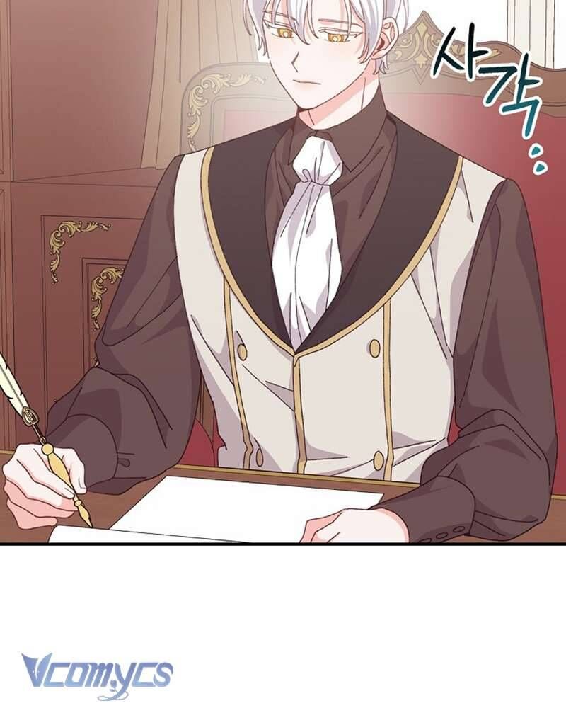 Chị Gái Của Nhân Vật Phản Diện Hôm Nay Cũng Đang Đau Khổ Chap 86 - Next Chap 87