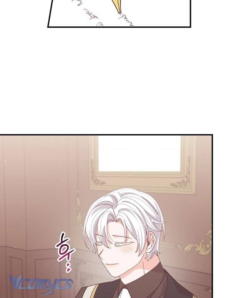 Chị Gái Của Nhân Vật Phản Diện Hôm Nay Cũng Đang Đau Khổ Chap 86 - Next Chap 87