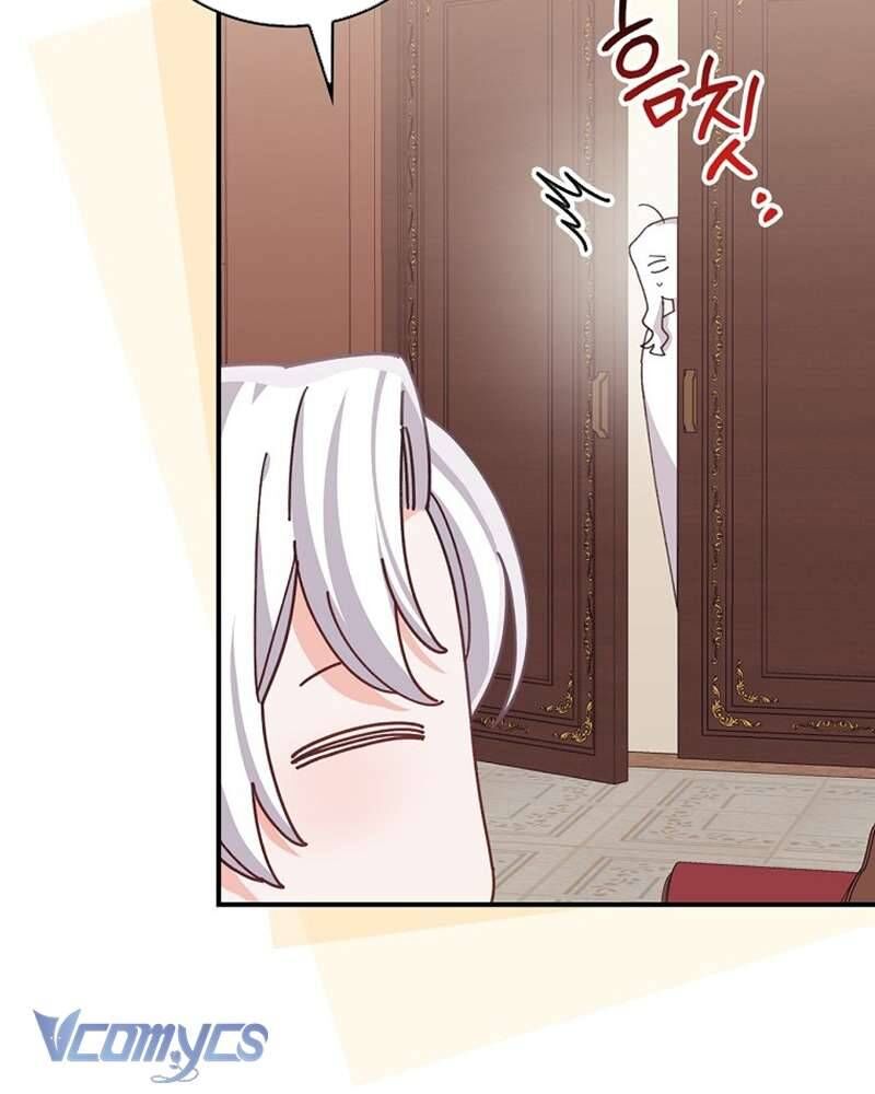 Chị Gái Của Nhân Vật Phản Diện Hôm Nay Cũng Đang Đau Khổ Chap 86 - Next Chap 87