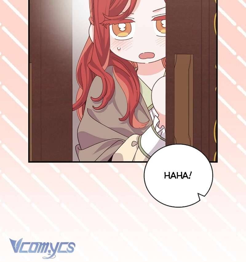 Chị Gái Của Nhân Vật Phản Diện Hôm Nay Cũng Đang Đau Khổ Chap 86 - Next Chap 87