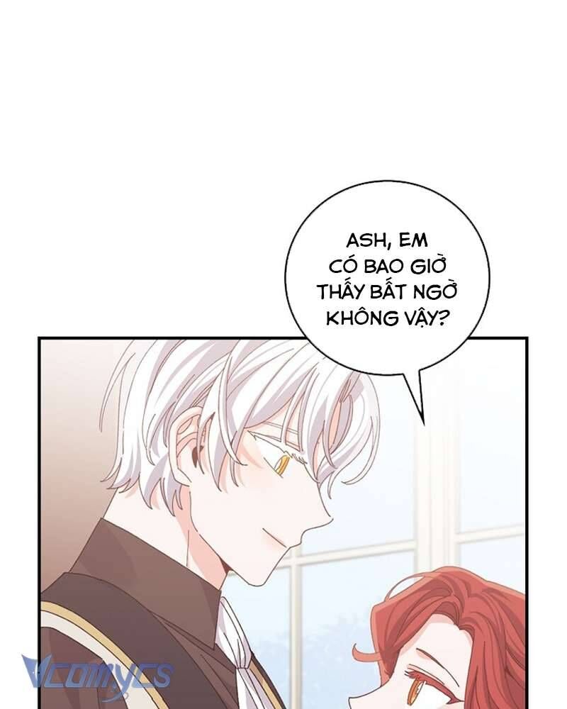 Chị Gái Của Nhân Vật Phản Diện Hôm Nay Cũng Đang Đau Khổ Chap 86 - Next Chap 87