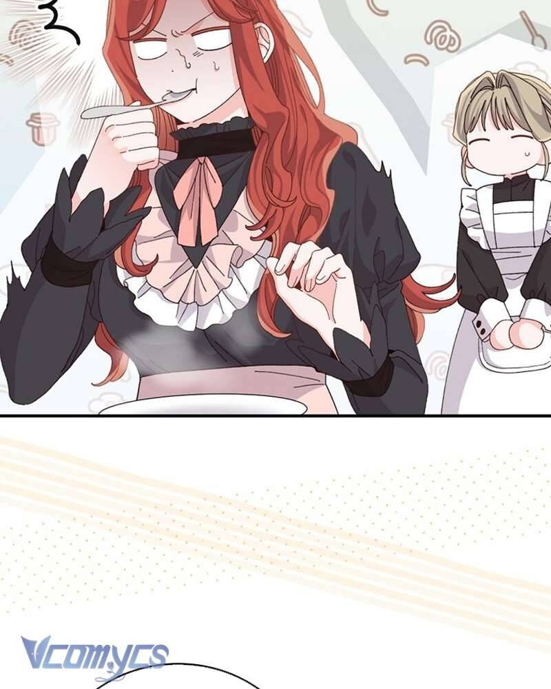 Chị Gái Của Nhân Vật Phản Diện Hôm Nay Cũng Đang Đau Khổ Chap 86 - Next Chap 87