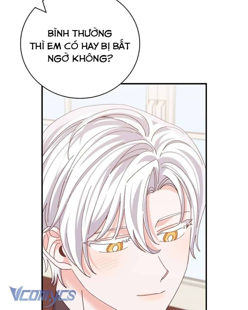 Chị Gái Của Nhân Vật Phản Diện Hôm Nay Cũng Đang Đau Khổ Chap 86 - Next Chap 87