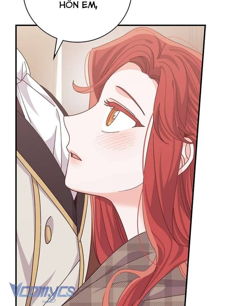 Chị Gái Của Nhân Vật Phản Diện Hôm Nay Cũng Đang Đau Khổ Chap 86 - Next Chap 87