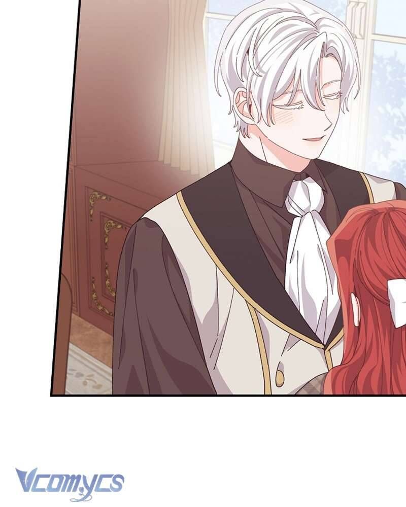 Chị Gái Của Nhân Vật Phản Diện Hôm Nay Cũng Đang Đau Khổ Chap 86 - Next Chap 87