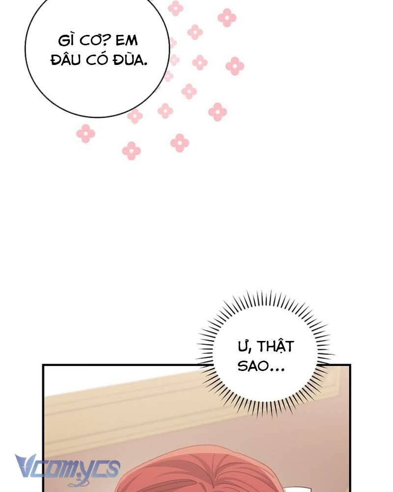 Chị Gái Của Nhân Vật Phản Diện Hôm Nay Cũng Đang Đau Khổ Chap 86 - Next Chap 87