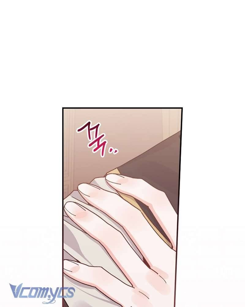 Chị Gái Của Nhân Vật Phản Diện Hôm Nay Cũng Đang Đau Khổ Chap 86 - Next Chap 87