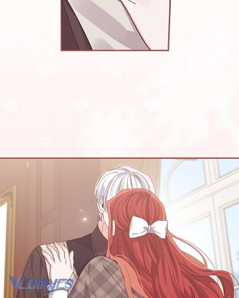 Chị Gái Của Nhân Vật Phản Diện Hôm Nay Cũng Đang Đau Khổ Chap 86 - Next Chap 87