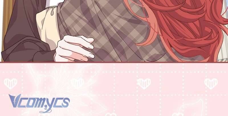 Chị Gái Của Nhân Vật Phản Diện Hôm Nay Cũng Đang Đau Khổ Chap 86 - Next Chap 87