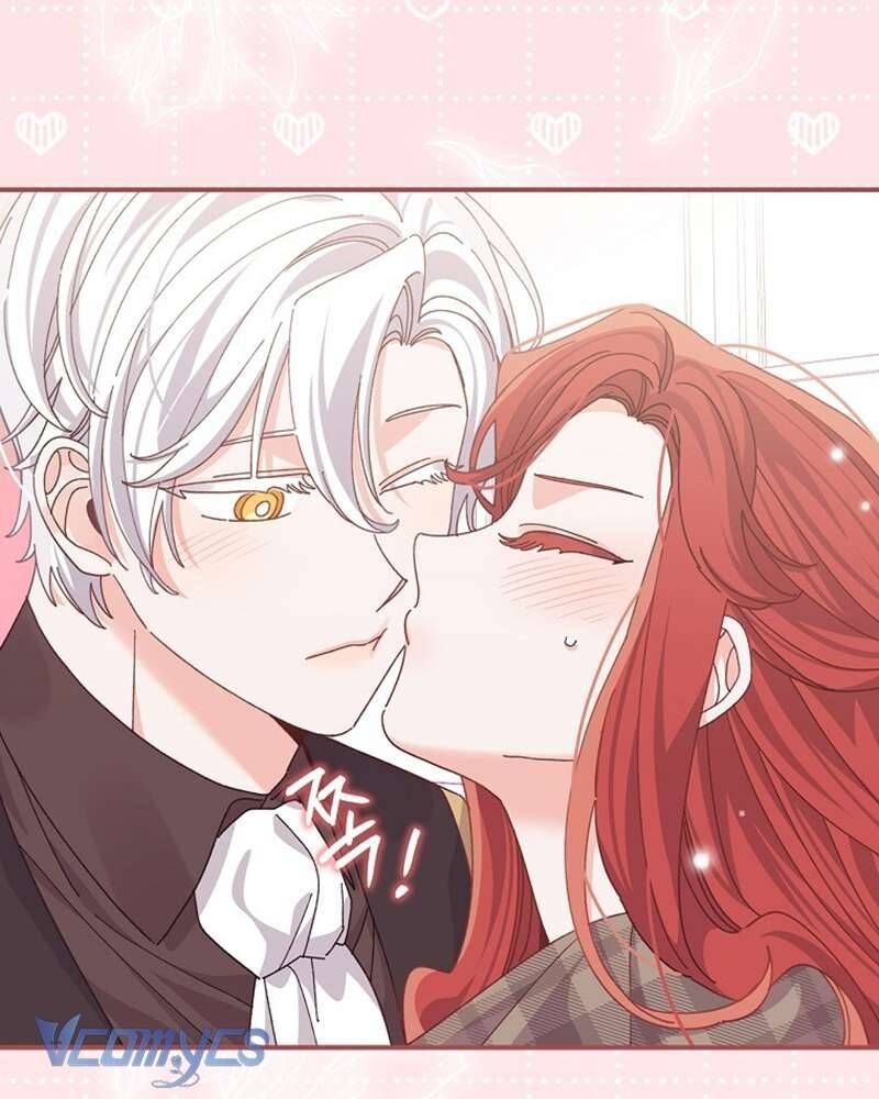 Chị Gái Của Nhân Vật Phản Diện Hôm Nay Cũng Đang Đau Khổ Chap 86 - Next Chap 87