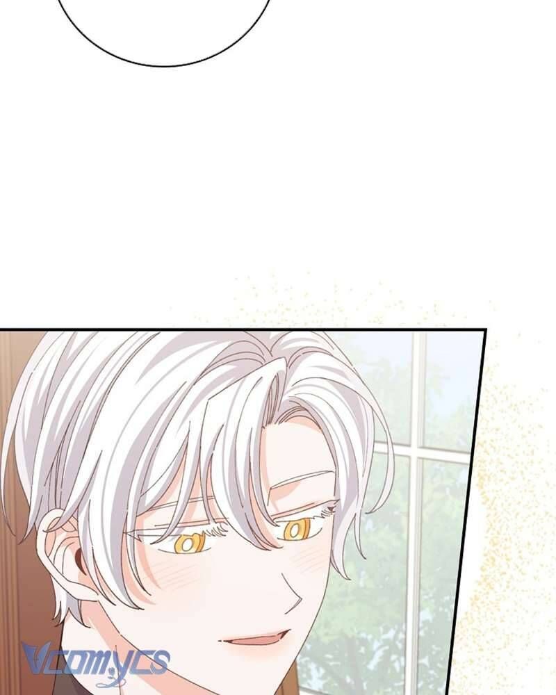 Chị Gái Của Nhân Vật Phản Diện Hôm Nay Cũng Đang Đau Khổ Chap 87 - Next Chap 88