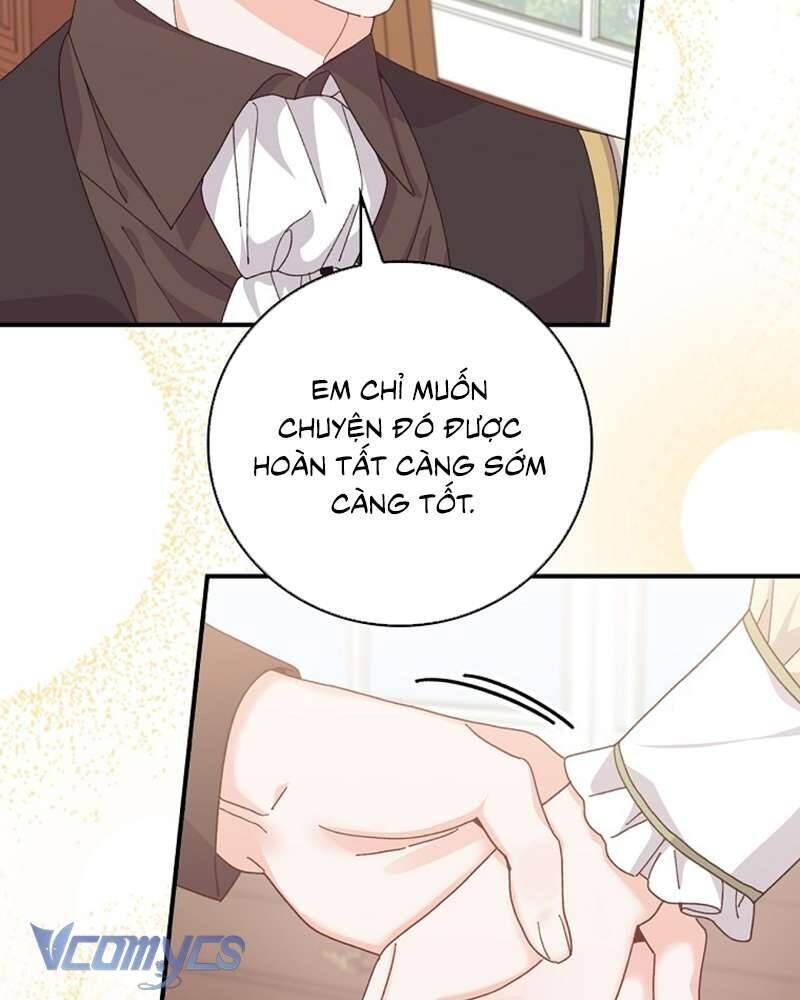 Chị Gái Của Nhân Vật Phản Diện Hôm Nay Cũng Đang Đau Khổ Chap 87 - Next Chap 88
