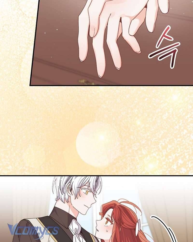 Chị Gái Của Nhân Vật Phản Diện Hôm Nay Cũng Đang Đau Khổ Chap 87 - Next Chap 88
