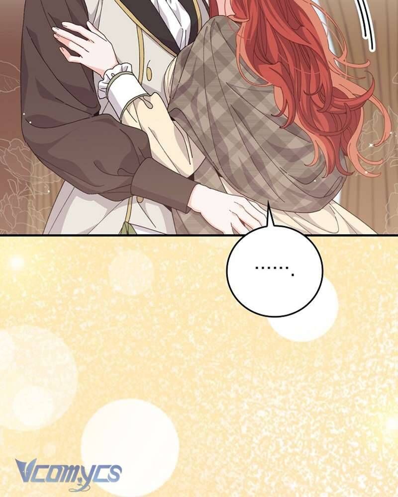 Chị Gái Của Nhân Vật Phản Diện Hôm Nay Cũng Đang Đau Khổ Chap 87 - Next Chap 88