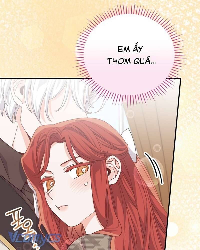 Chị Gái Của Nhân Vật Phản Diện Hôm Nay Cũng Đang Đau Khổ Chap 87 - Next Chap 88