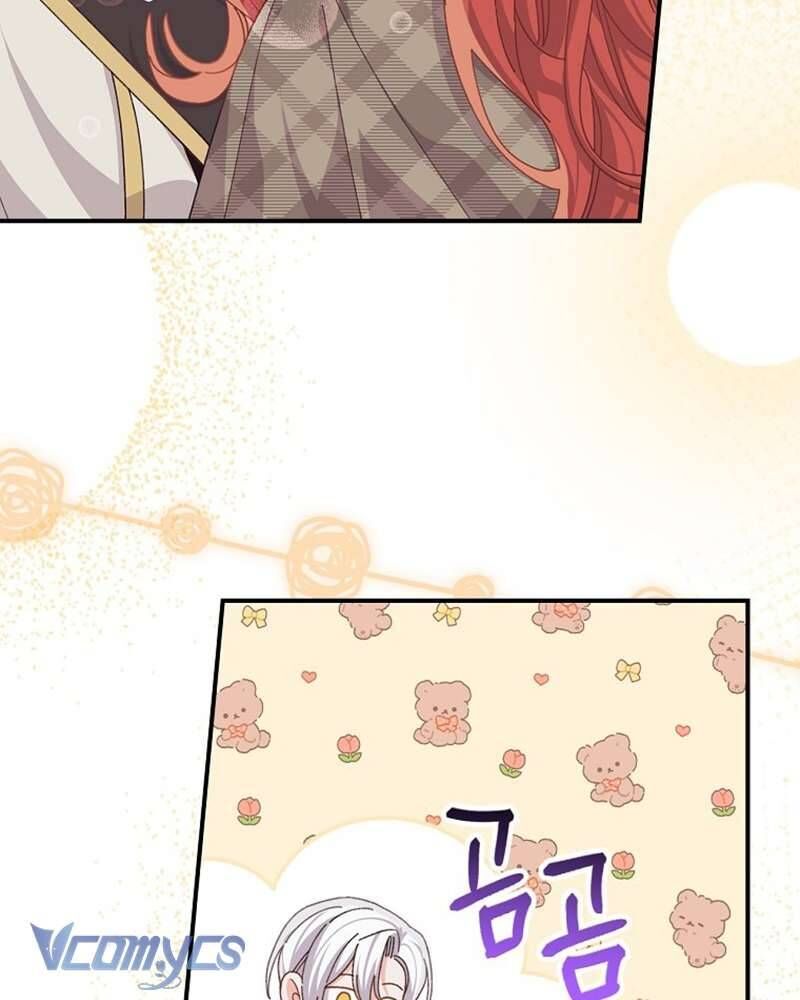 Chị Gái Của Nhân Vật Phản Diện Hôm Nay Cũng Đang Đau Khổ Chap 87 - Next Chap 88