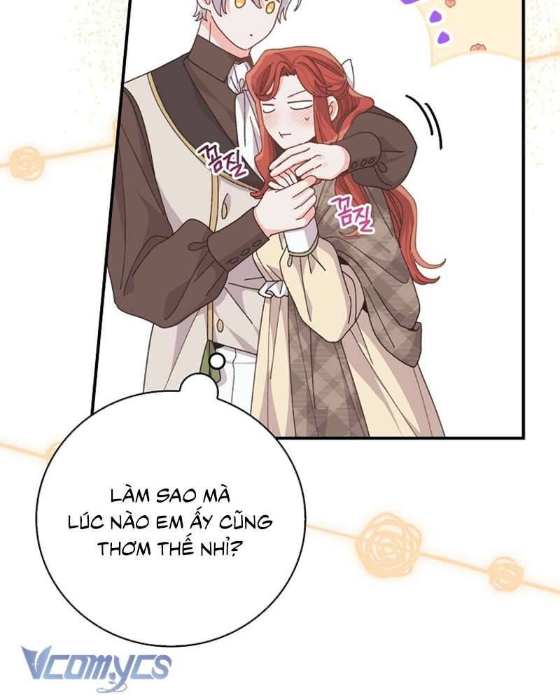 Chị Gái Của Nhân Vật Phản Diện Hôm Nay Cũng Đang Đau Khổ Chap 87 - Next Chap 88