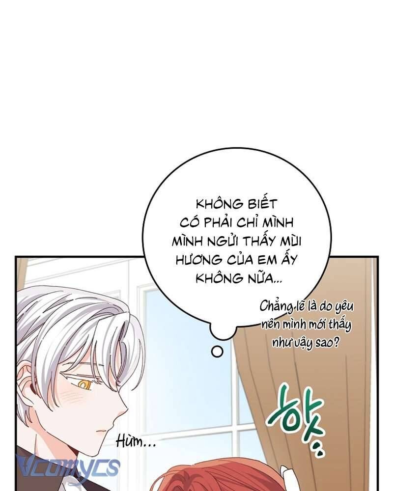 Chị Gái Của Nhân Vật Phản Diện Hôm Nay Cũng Đang Đau Khổ Chap 87 - Next Chap 88