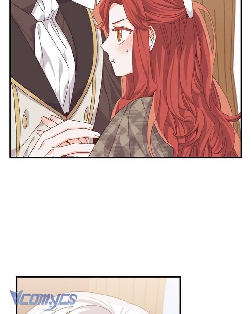 Chị Gái Của Nhân Vật Phản Diện Hôm Nay Cũng Đang Đau Khổ Chap 87 - Next Chap 88