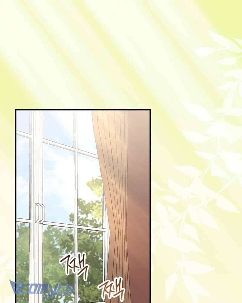 Chị Gái Của Nhân Vật Phản Diện Hôm Nay Cũng Đang Đau Khổ Chap 87 - Next Chap 88