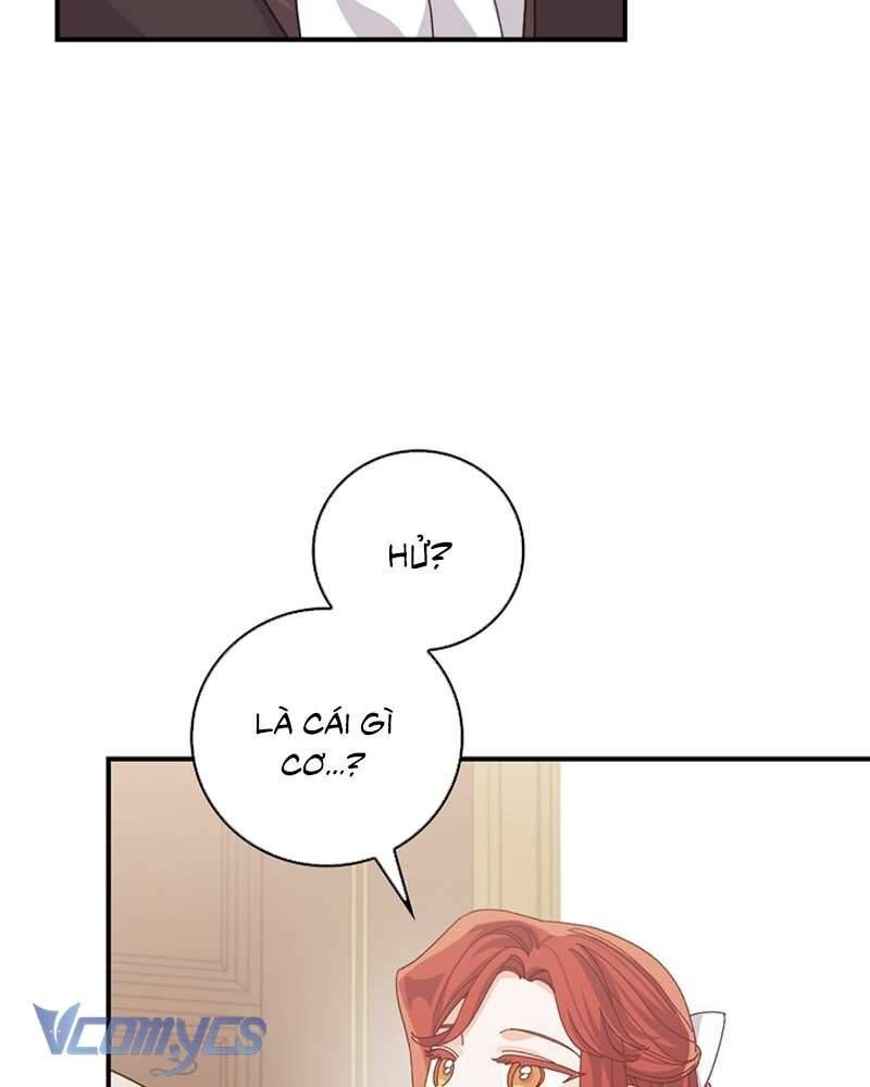 Chị Gái Của Nhân Vật Phản Diện Hôm Nay Cũng Đang Đau Khổ Chap 87 - Next Chap 88
