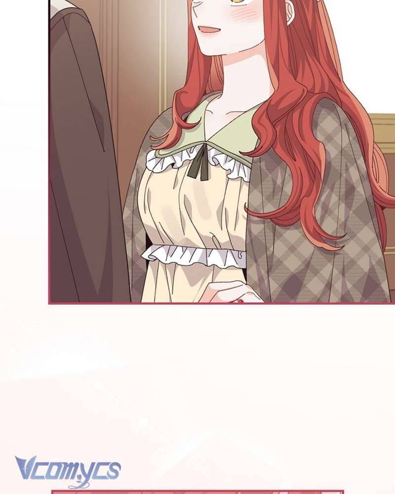 Chị Gái Của Nhân Vật Phản Diện Hôm Nay Cũng Đang Đau Khổ Chap 87 - Next Chap 88