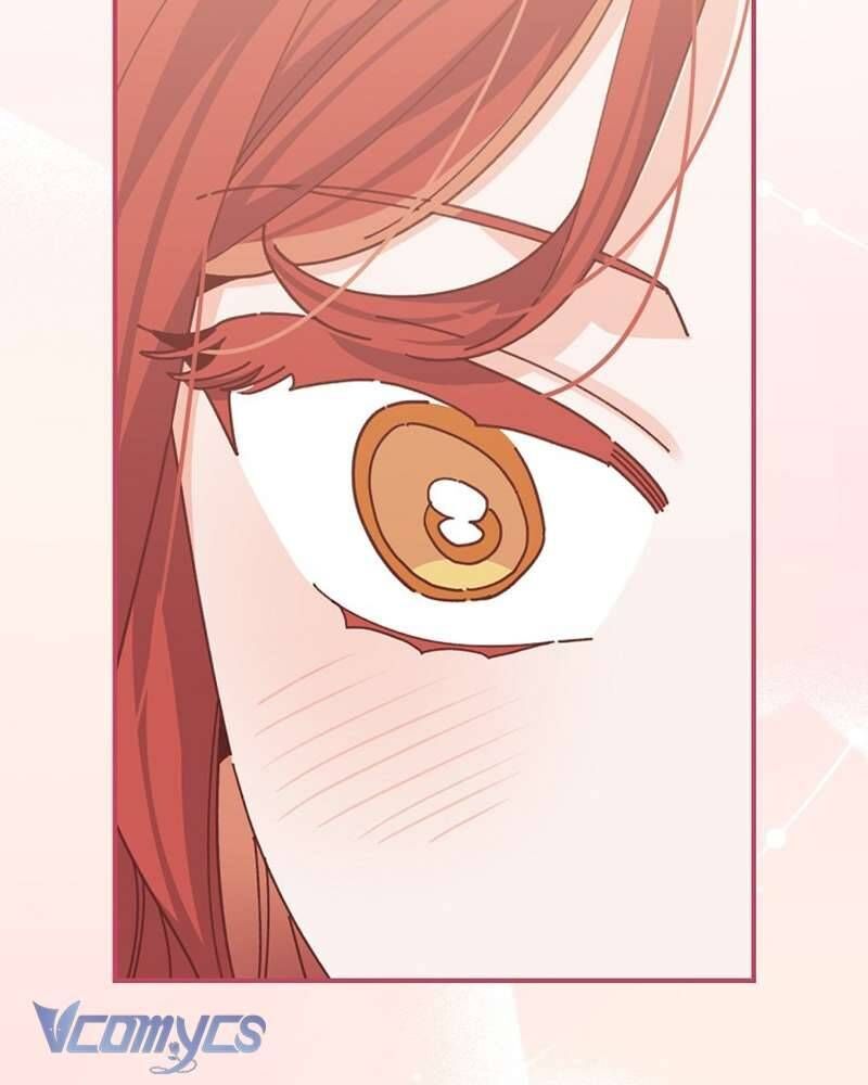 Chị Gái Của Nhân Vật Phản Diện Hôm Nay Cũng Đang Đau Khổ Chap 87 - Next Chap 88
