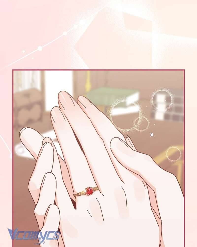 Chị Gái Của Nhân Vật Phản Diện Hôm Nay Cũng Đang Đau Khổ Chap 87 - Next Chap 88