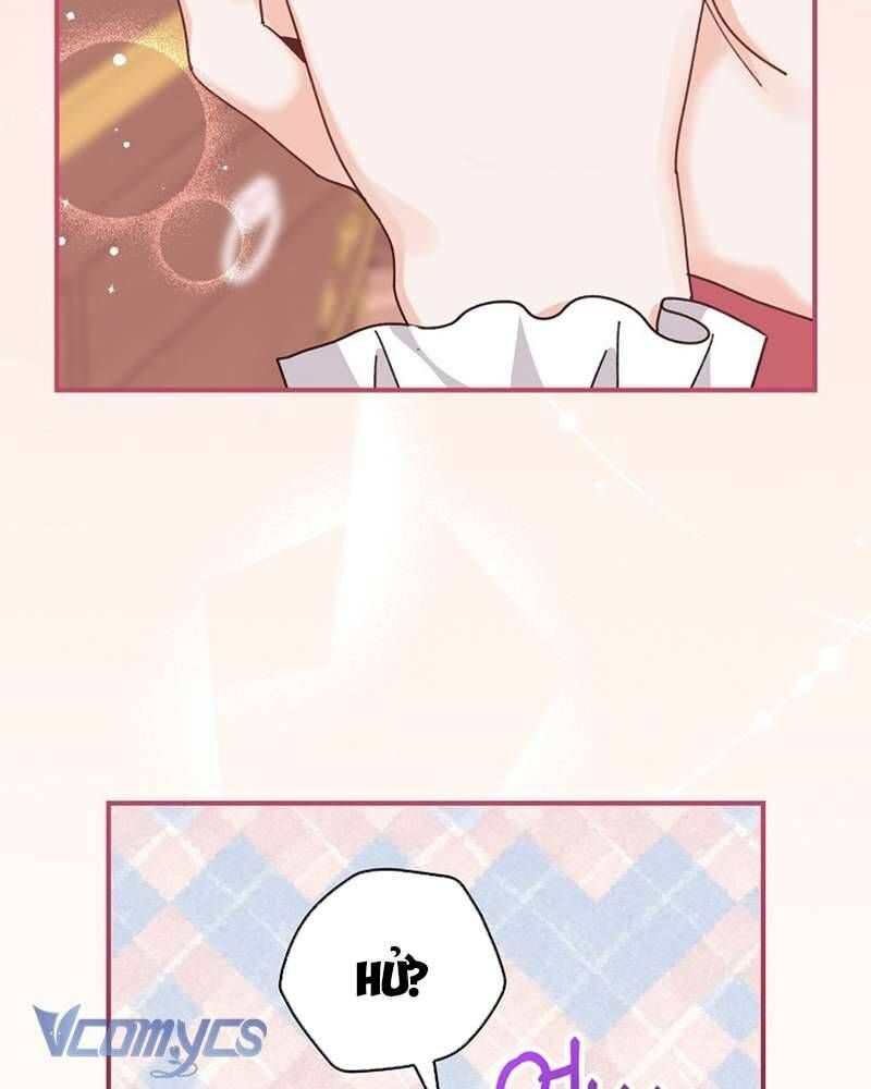 Chị Gái Của Nhân Vật Phản Diện Hôm Nay Cũng Đang Đau Khổ Chap 87 - Next Chap 88