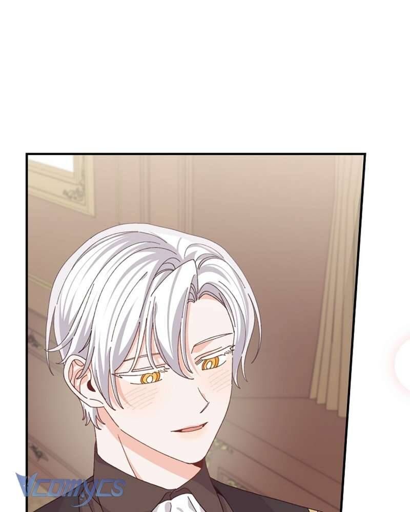 Chị Gái Của Nhân Vật Phản Diện Hôm Nay Cũng Đang Đau Khổ Chap 87 - Next Chap 88